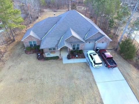 6024 Kamden Cv, Alexander, AR 72002 photo 5