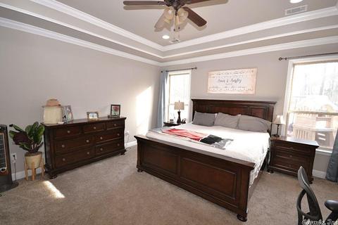 6024 Kamden Cv, Alexander, AR 72002 photo 22