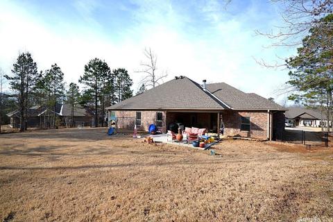 6024 Kamden Cv, Alexander, AR 72002 photo 39