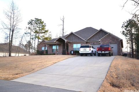 6024 Kamden Cv, Alexander, AR 72002 photo 3