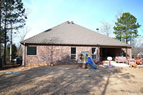 6024 Kamden Cv, Alexander, AR 72002 photo 38