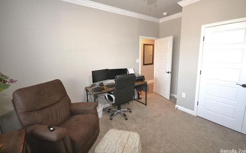 6024 Kamden Cv, Alexander, AR 72002 photo 32