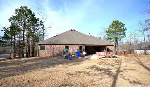 6024 Kamden Cv, Alexander, AR 72002 photo 37