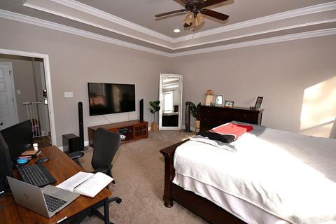 6024 Kamden Cv, Alexander, AR 72002 photo 25