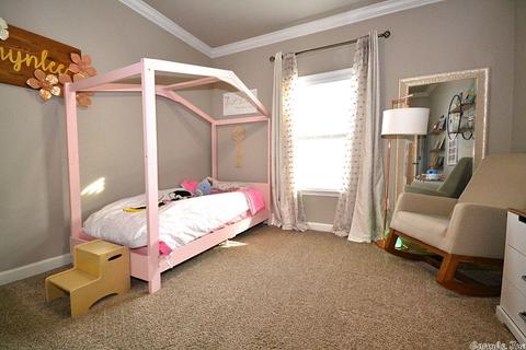6024 Kamden Cv, Alexander, AR 72002 photo 29