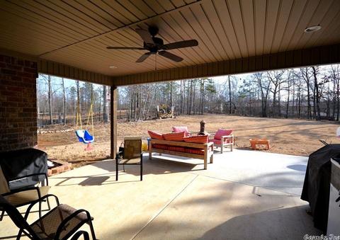 6024 Kamden Cv, Alexander, AR 72002 photo 35