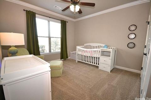 6024 Kamden Cv, Alexander, AR 72002 photo 26