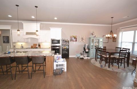 6024 Kamden Cv, Alexander, AR 72002 photo 16