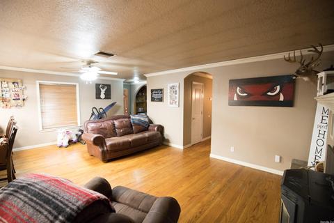 126 Maxey Rd, Amity, AR 71921 photo 7