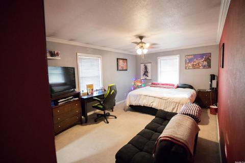 126 Maxey Rd, Amity, AR 71921 photo 21