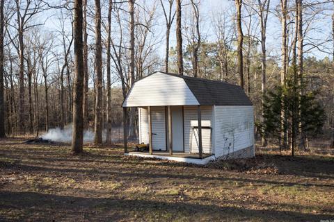 126 Maxey Rd, Amity, AR 71921 photo 30