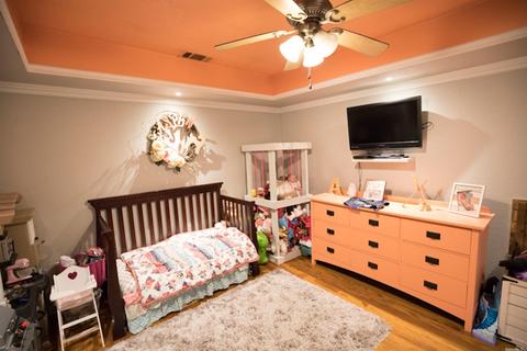 126 Maxey Rd, Amity, AR 71921 photo 12