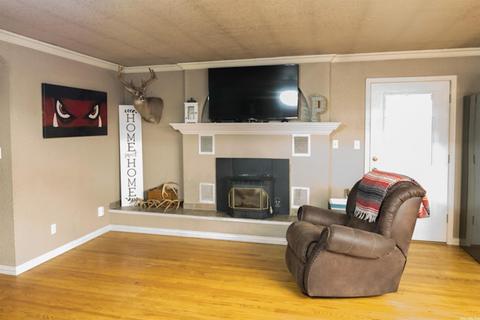 126 Maxey Rd, Amity, AR 71921 photo 5
