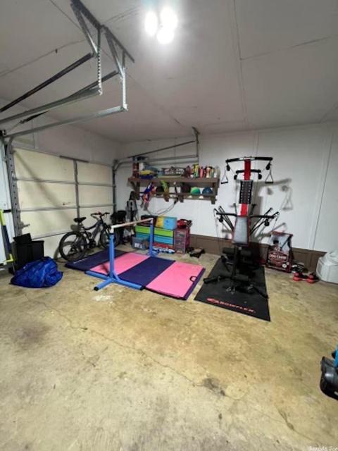 126 Maxey Rd, Amity, AR 71921 photo 25
