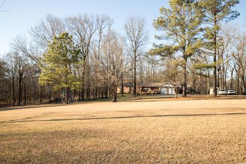 126 Maxey Rd, Amity, AR 71921 photo 28