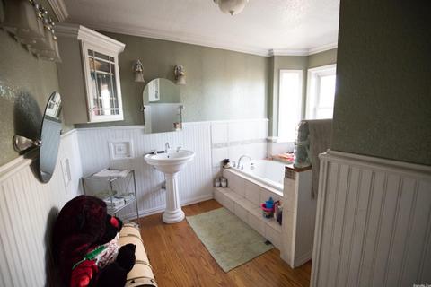 126 Maxey Rd, Amity, AR 71921 photo 17