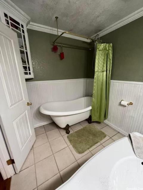 126 Maxey Rd, Amity, AR 71921 photo 24