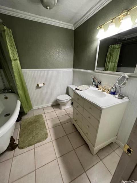 126 Maxey Rd, Amity, AR 71921 photo 23