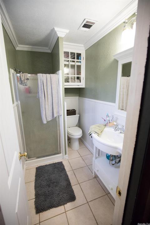 126 Maxey Rd, Amity, AR 71921 photo 20