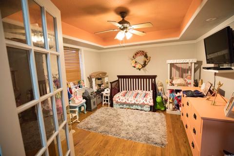 126 Maxey Rd, Amity, AR 71921 photo 11