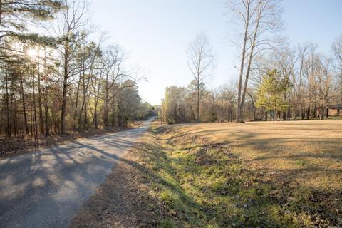 126 Maxey Rd, Amity, AR 71921 photo 35