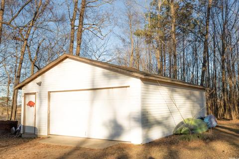 126 Maxey Rd, Amity, AR 71921 photo 27