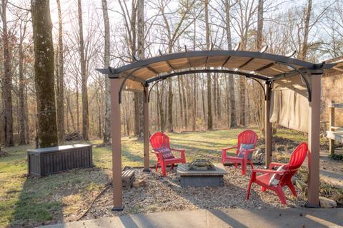 126 Maxey Rd, Amity, AR 71921 photo 29