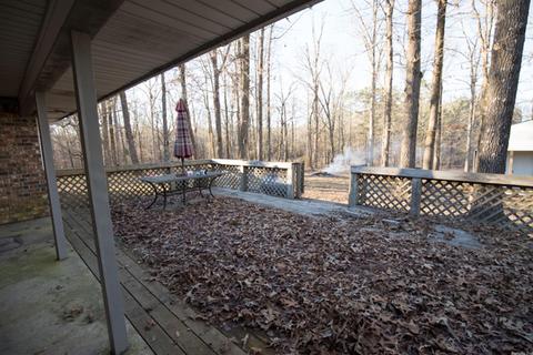 126 Maxey Rd, Amity, AR 71921 photo 31