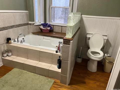 126 Maxey Rd, Amity, AR 71921 photo 18