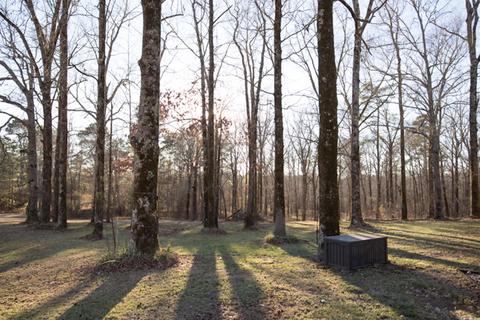 126 Maxey Rd, Amity, AR 71921 photo 33
