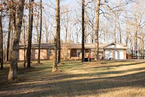 126 Maxey Rd, Amity, AR 71921 photo 3