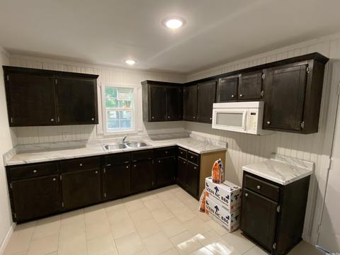 225 Birch St, Trumann, AR 72472 photo 2