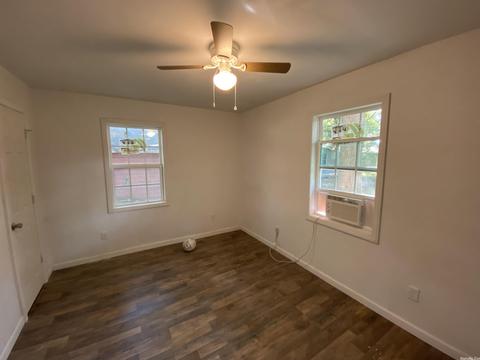 225 Birch St, Trumann, AR 72472 photo 5