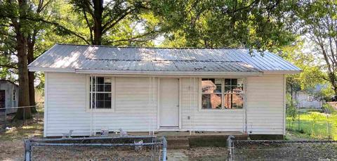 225 Birch St, Trumann, AR 72472 photo 1
