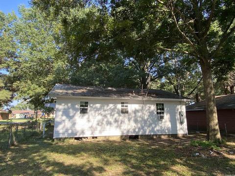 225 Birch St, Trumann, AR 72472 photo 7
