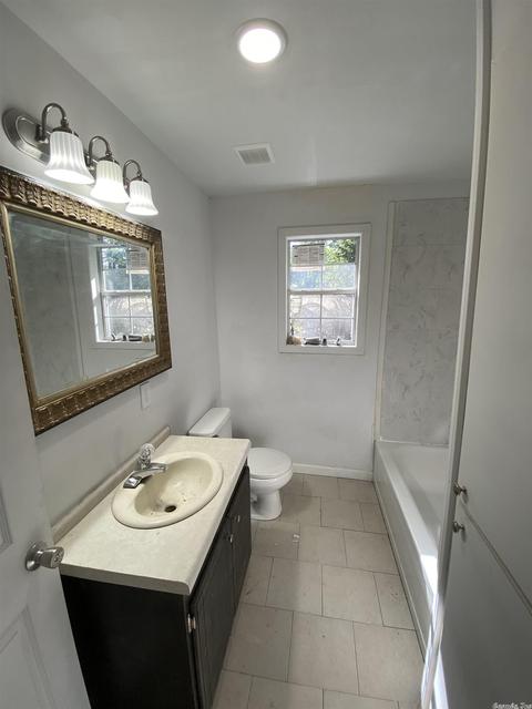 225 Birch St, Trumann, AR 72472 photo 6