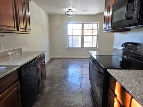 218 Iris, Haskell, AR 72015 photo 13