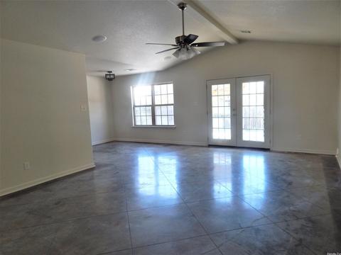 218 Iris, Haskell, AR 72015 photo 4