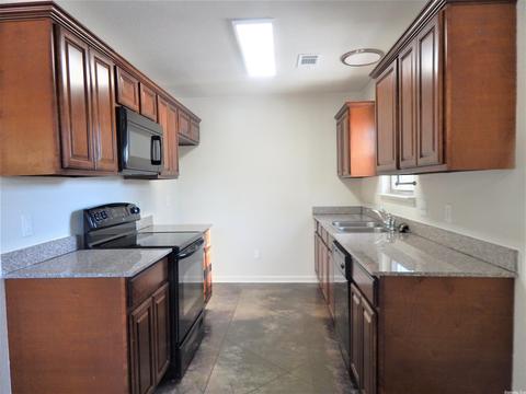 218 Iris, Haskell, AR 72015 photo 9