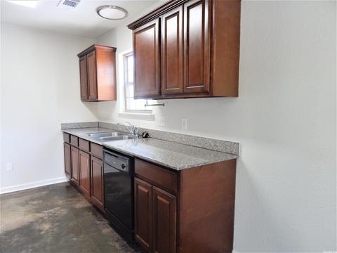 218 Iris, Haskell, AR 72015 photo 12