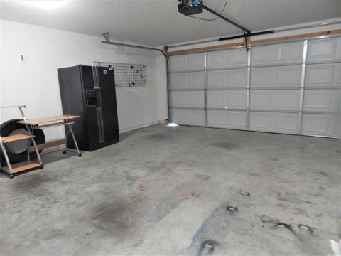 218 Iris, Haskell, AR 72015 photo 30