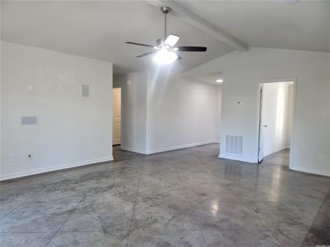218 Iris, Haskell, AR 72015 photo 16