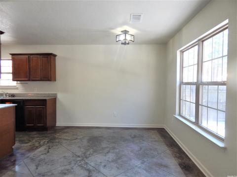 218 Iris, Haskell, AR 72015 photo 8