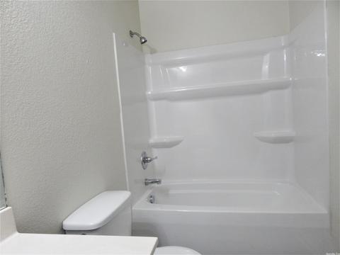 218 Iris, Haskell, AR 72015 photo 29