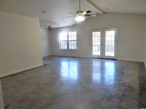 218 Iris, Haskell, AR 72015 photo 7
