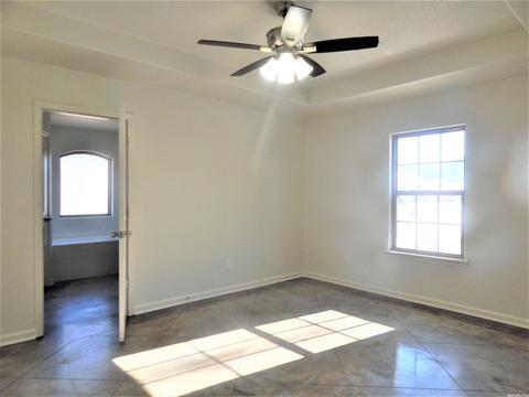 218 Iris, Haskell, AR 72015 photo 17