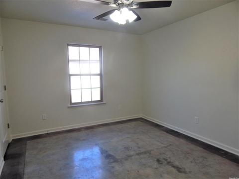 218 Iris, Haskell, AR 72015 photo 25