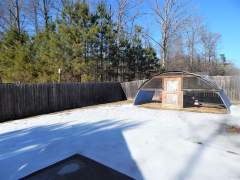 218 Iris, Haskell, AR 72015 photo 34