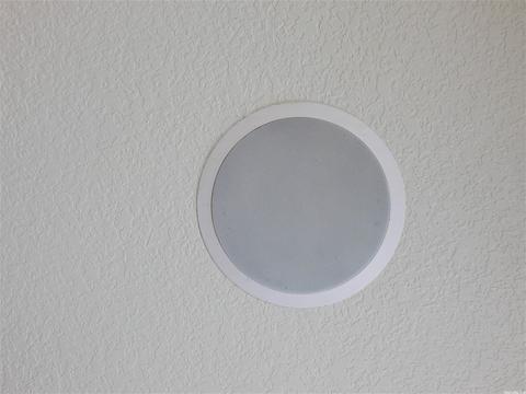 218 Iris, Haskell, AR 72015 photo 37