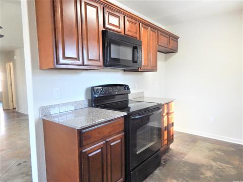 218 Iris, Haskell, AR 72015 photo 11